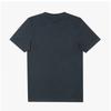 Maison KiTsune Women Double Fox Head PaTch T shirT P190