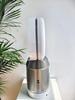 DP04 Bladeless Fan & Air Purifier Combo - Imported Original