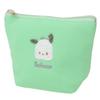 Fluffy Pochacco Pouch [Marushin]