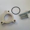 Every Wagon [DA17W / V 5-6 Type] Throttle Spacer Set