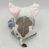 22Cm Cartoon Dsn Movie Moana Pet Pig Pua Stuffed Toy Animals Kawaii Room Decoration Cartoon Plush Dolls Birthday Gift