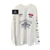 Originals SS25 MOTO T Shirt Men's KH1200
