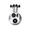 Intelligent Drone Electro-Optical Gimbal