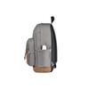 JanSport Кожаный рюкзак для ноутбука Regular Унисекс Цвет Horizon Gray JS0A4QVA7H6