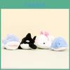 Muñecas y Peluches – Peluches