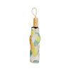 Marushin Polku Folding Nordic Recycled 0545026600 Pūtarha Umbrella, Style, Cute, Women's, Polyester,
