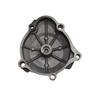For Suzuki GSR400 GSR600 GSXR600 GSXR750 GSXR1000 GSR 400 600 GSXR 600 750 1000 Motorcycle Right Engine Starter Cover Crankcase
