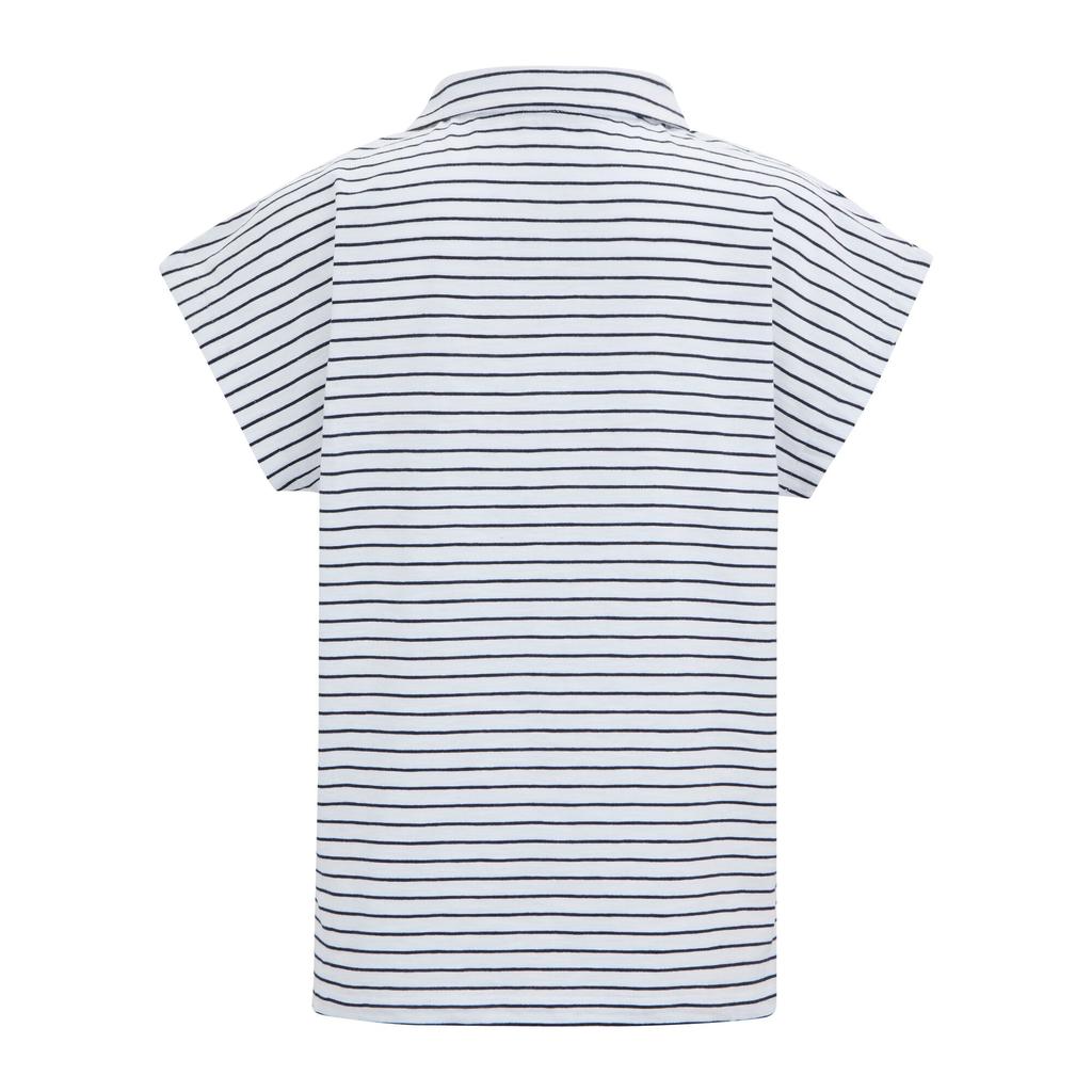 Regatta Womens/Ladies Lorana T-Shirt