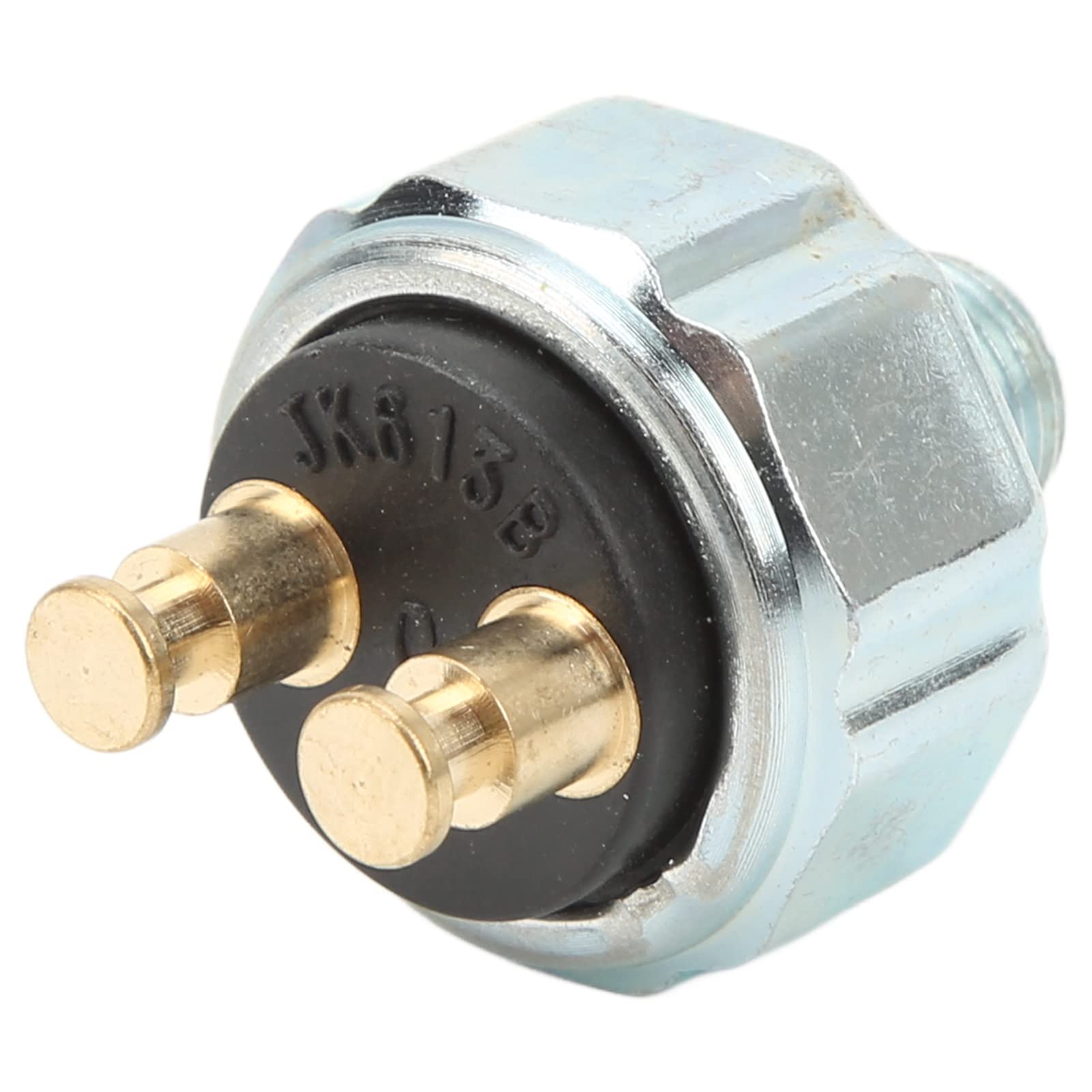 Brake Pressure Line Switch Brake Pressure Switch Aluminum Alloy 4012866