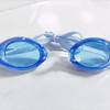Adult & Youth Swimming Goggles
