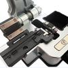 ACX-0808 Fiber Optic Cleaver
