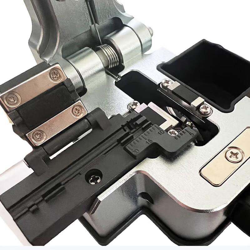 ACX-0808 Fiber Optic Cleaver