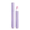 Portable Nail Strengthener Pen Nail Oil Nail Care Pen Fast Absorbing Non Greasy For Weak Cracked Nails Repair