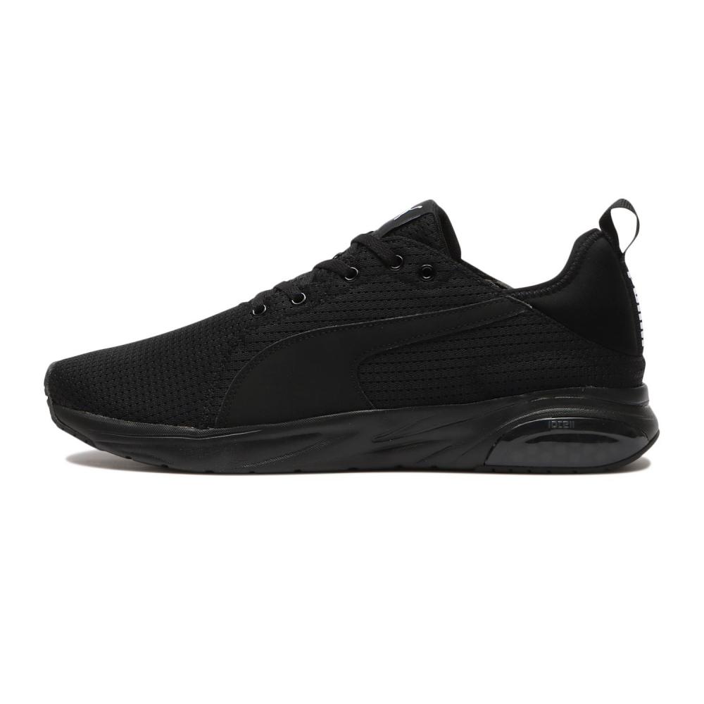 

PUMA Cell Moderate 195323 01 BK BK