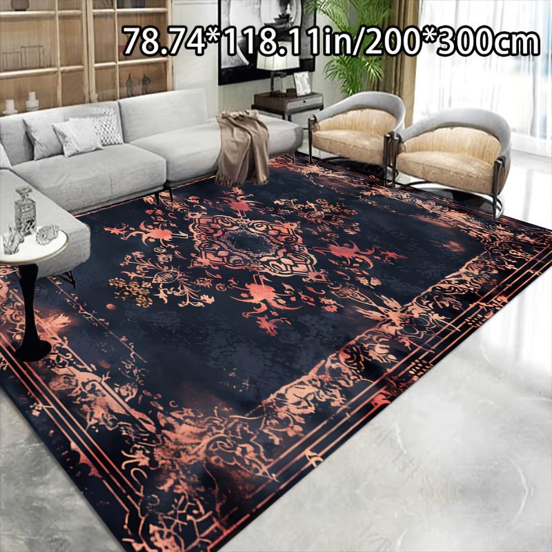 [Crystal Velvet + LB Per Square Meter + Dot Plastic Bottom + Bottom Dot Plastic Flower Pattern Craft] 1pc Crystal Velvet Ho