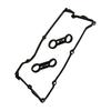 Enigne Valve Cover Gasket For Bmw 1 3 Series E46 E90 E81 E87 11120031987