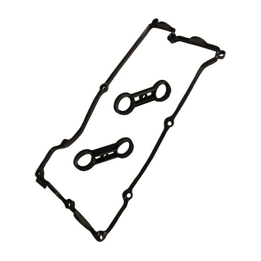 Enigne Valve Cover Gasket For Bmw 1 3 Series E46 E90 E81 E87 11120031987
