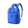 TRAVEL BLUE Lightweight Outdoor Backpack