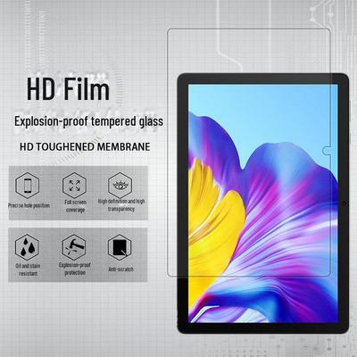 Huawei C3 9,7palcový tablet Tvrzené HD ochranné sklo proti výbuchu