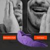 Boccali a Farfalla Ergonomici Anti-lussazione Grado Alimentare Proteggono i Denti EVA Baseball Calcio Protezione Bocca Sportiva Boxe Articoli