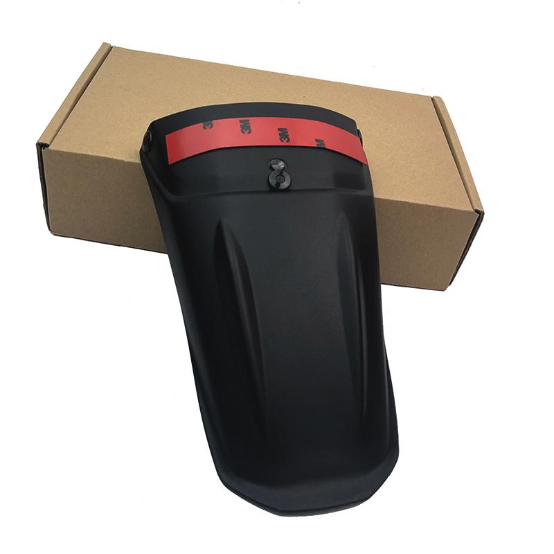 For BMW F750GS F850GS Front Mudguard F750 GS F 850GS 750GS 2018-2023 2022 2021 Motorcycle Extender Fender Splash Extension Pad