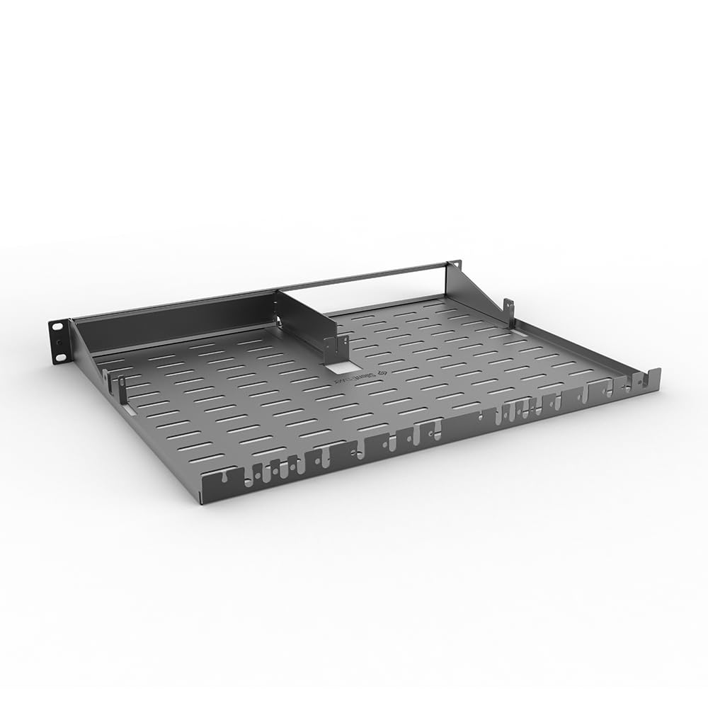 SilentPower OMNI Rack Mount Kit from authorized domestic Rack Mount Kit [Ships retailers] SLP-OMNI-RMK