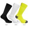 Compression Stockings Cycling Nylon Outdoor Sports Relieve Pain Running Socks