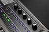 KORG microKORG 2 Analoge Tasten Synthesizer Modeling/Vocoder/Kompakt/Farbdisplay/Batteriebetrieben/37 MK-2
