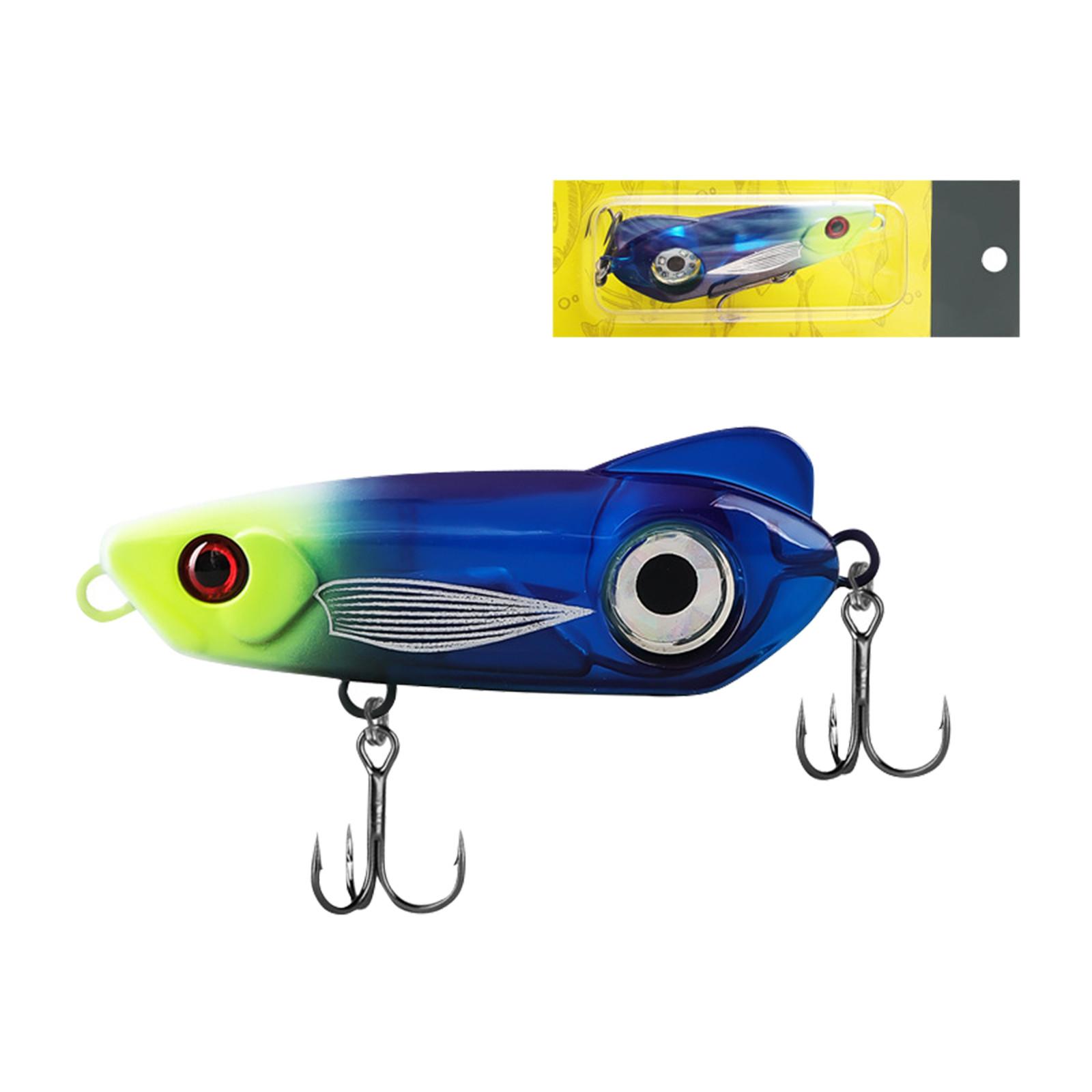 

Ловля басса, Безлопастной крэнк, Малоротый окунь, Тонущий, Победный, Идеальная игра, Рыболовные снасти, Рыболовные аксессуары, Рыболовные снасти One Size синий