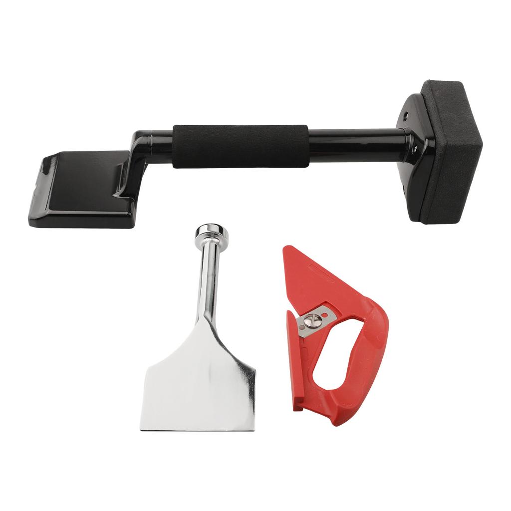 Carpet Installation Kit Carpet Stretcher Carpet Installation Projects High-Quality Carpet Trimmer Carpet Installation Tool Kit
