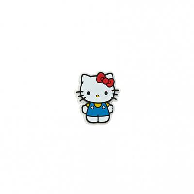Hello Kitty Gbitz  10012838