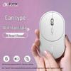 iFlytek Lite-M320 Spark Edition AI Smart Mouse