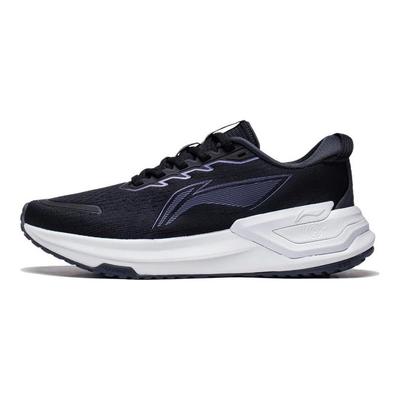 Încălțăminte pentru femei – Adidaşi