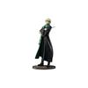 Draco Malfoy – matches the image