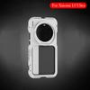 NEEWER Original Case For Xiaomi 15 Ultra Heat Dissipation Back Cover Shell
