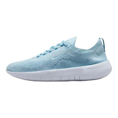 Free 2025 Fashion Comfortable Versatile Trendy Low-Top Running Shoes Women Sneaker Light-Sea-Blue HF2720-400