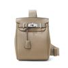 Women Layer Sling Crossbody Bag, Trendy Turn Lock Chest Bag,Adjustable Shoulder,Small Bucket Purse with Inner Pocket for Daily Work Travel Outdoor Use