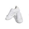 Dime x adidas Superstar ADV White Halo Blue Men Sneakers Cloud-White Wonder-White FZ6002