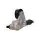 Ft44631 Fast Micro-V Belt Tensioner Set