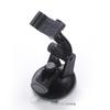 48V/60V/72V Electric In-Car Tricycle Heater