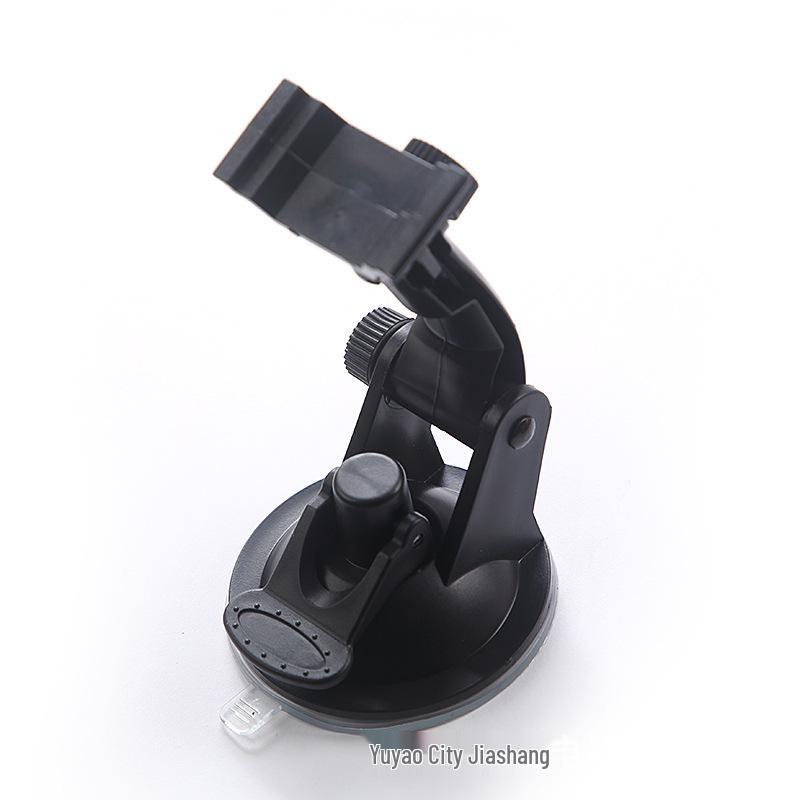 48V/60V/72V Electric In-Car Tricycle Heater