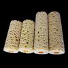 Texture Sponge Roller Brush Diameter 4.8cm/1.89 Inch for Art Paint Coloring DIY