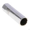Spark Plug Socket 3/8" 14mm