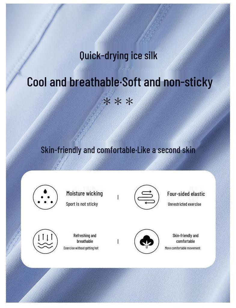 2025 Damen Schnelltrocknendes Sportbekleidungsset: Sommer Wander- & Fitness-Outfit