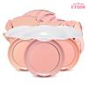 Etude Lovely Cookie Blusher