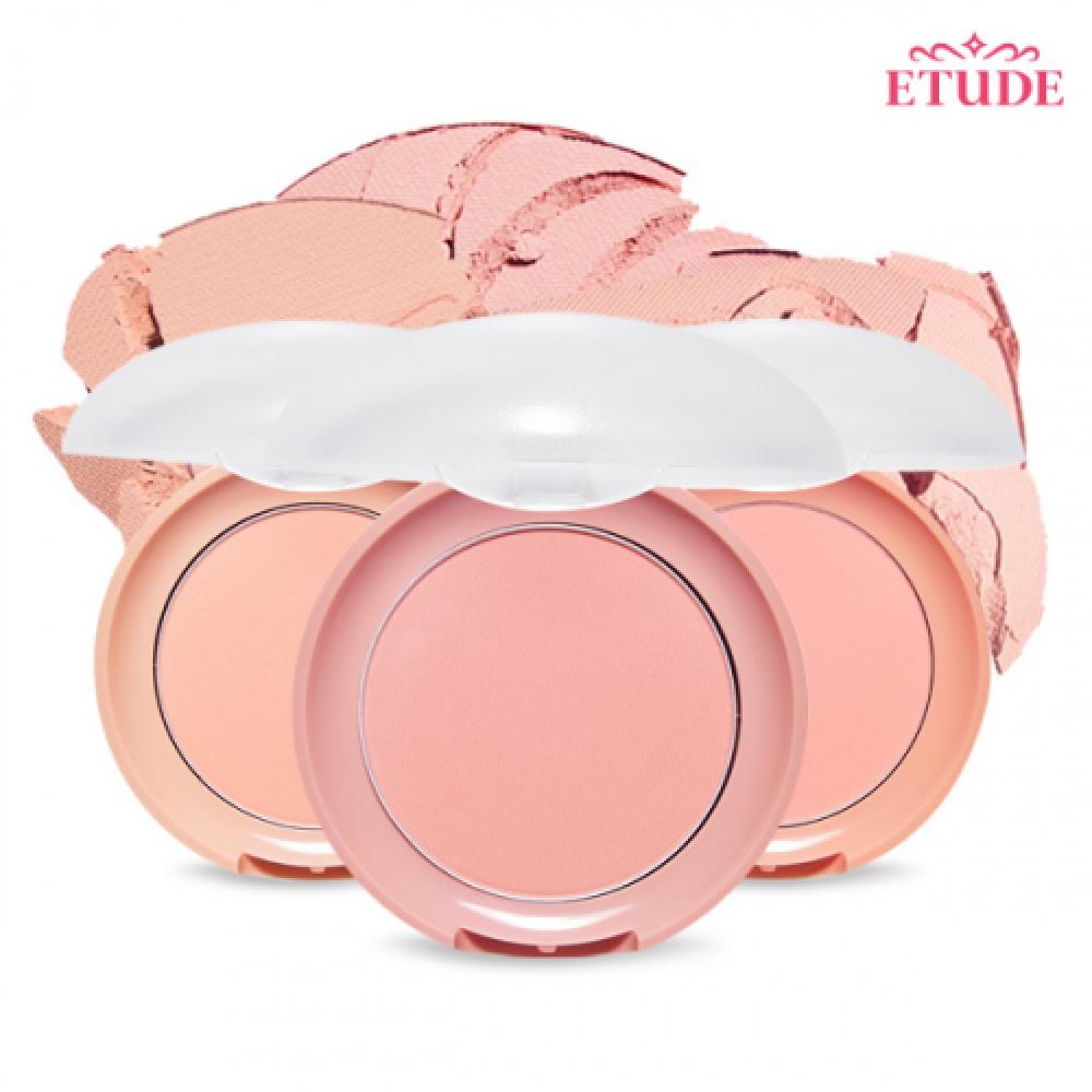 Etude Lovely Cookie Blusher