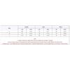 Womens Fishnet Rhinestones Shirt Halter Neck Sequins Bra Body Chain Jewelry Camisole Festival Partywear Glitter Club Top