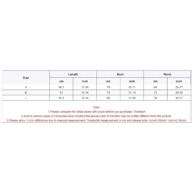 Womens Fishnet Rhinestones Shirt Halter Neck Sequins Bra Body Chain Jewelry Camisole Festival Partywear Glitter Club Top