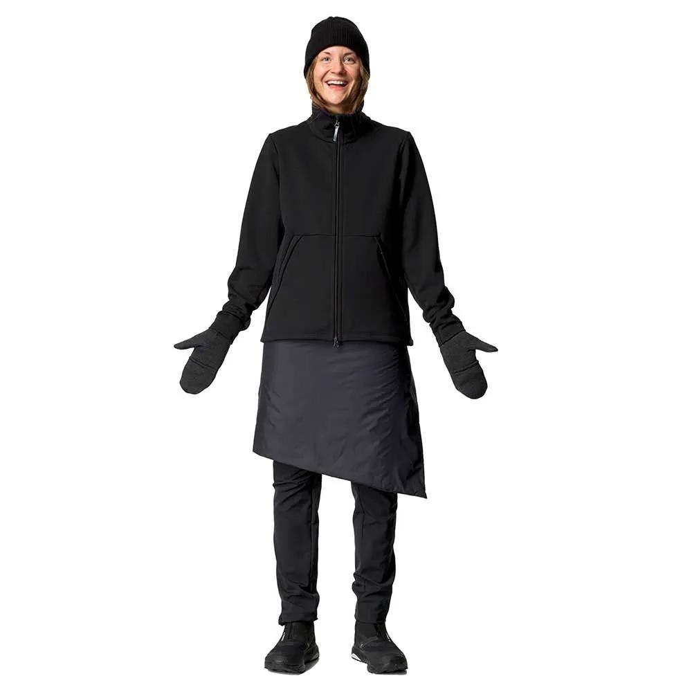 Houdini Флис Mono Air