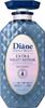 Diane Perfect Beauty Extra Night Repair Відновлюючий нічний тритмент для пошкодженого волосся, 450 мл